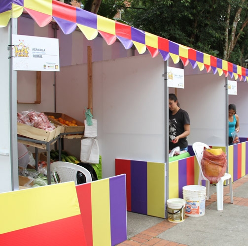 New Lecturer Meeting